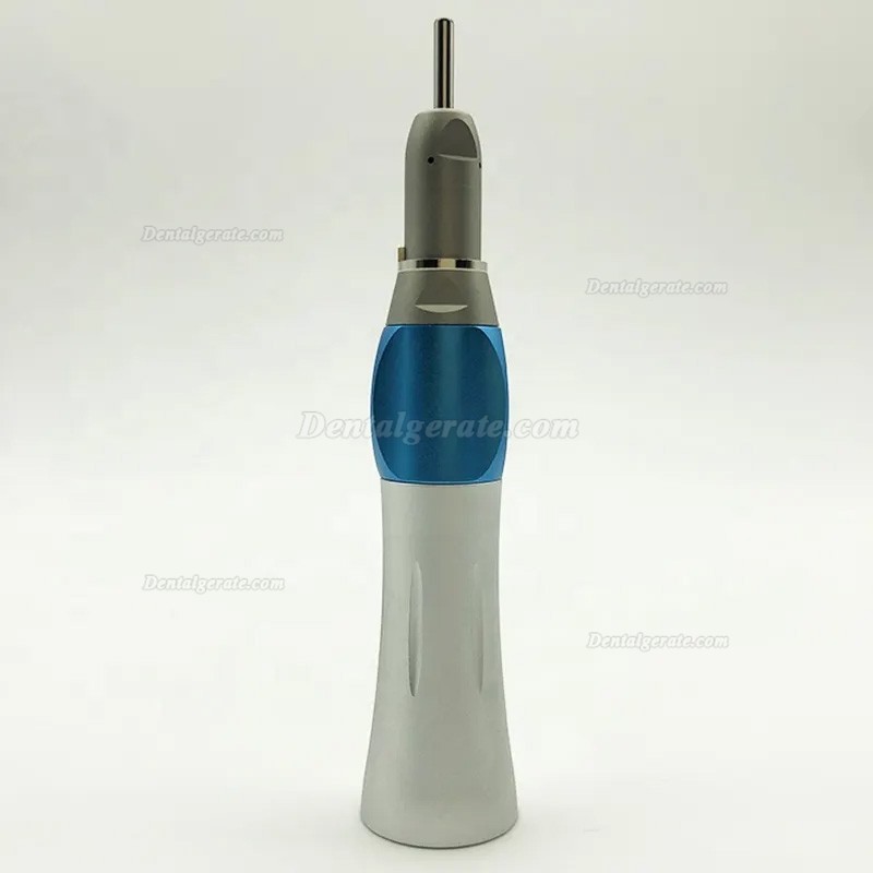 Venton 1:1 Dental Gerades Handst&uuml;ck